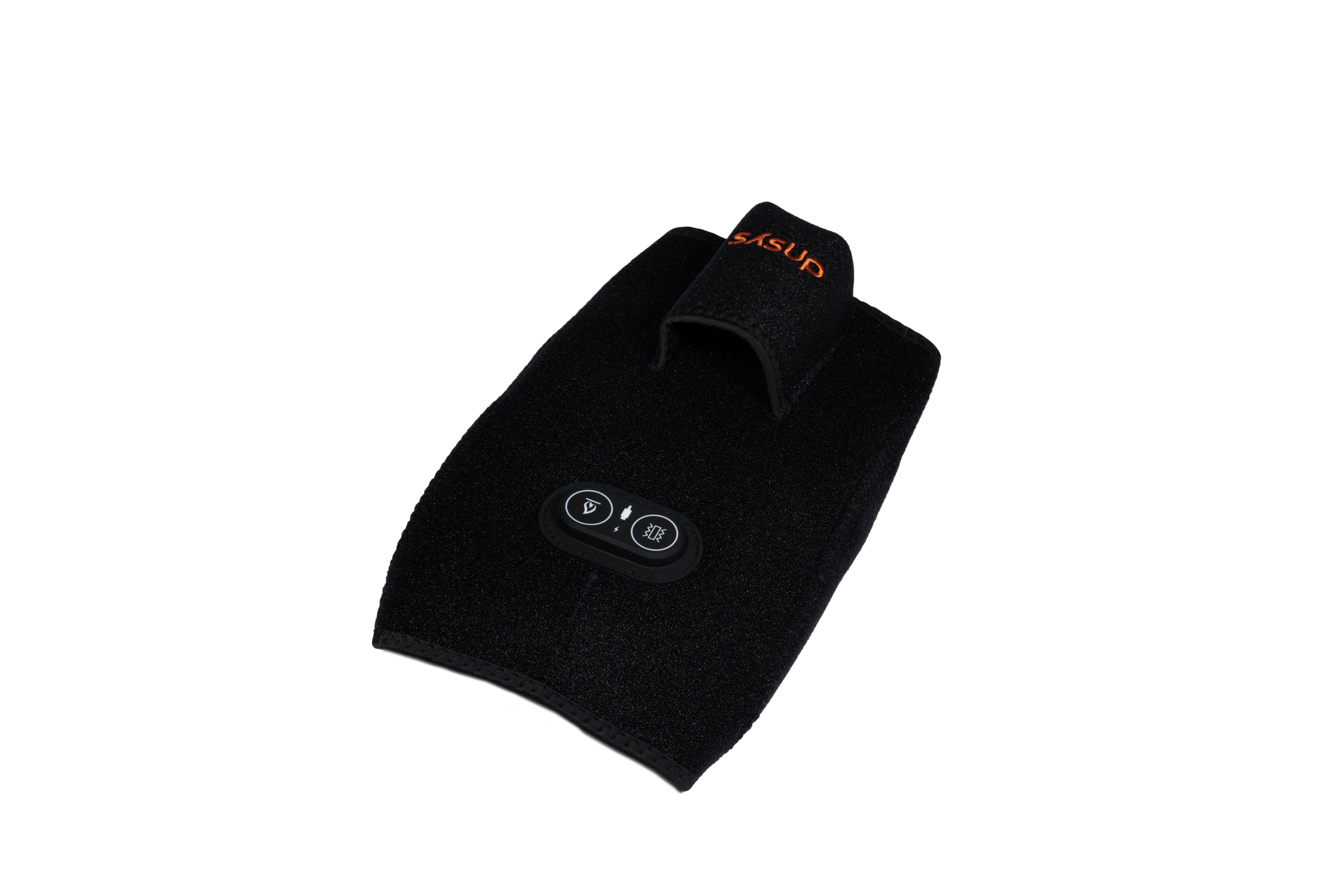 Dnsys Knee Care Kit