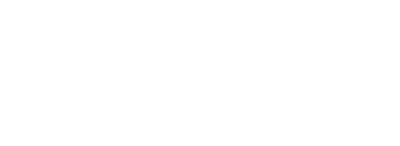 dnsys