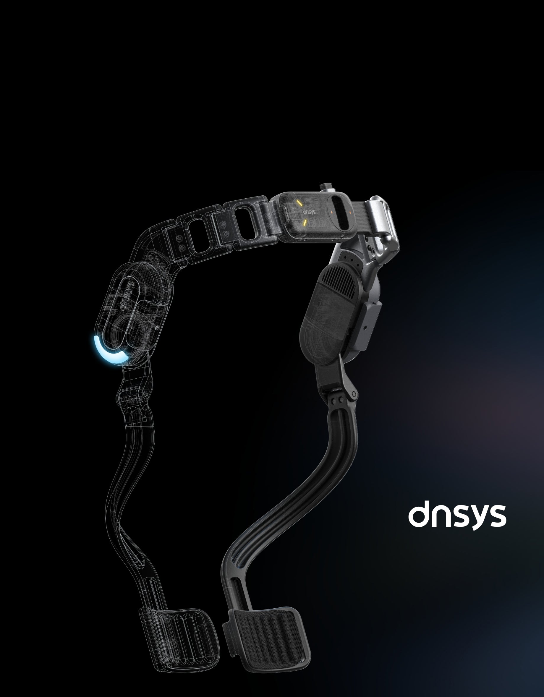 Mask_group_c6c853de-a734-4bce-b711-f7e8817e1450.jpg