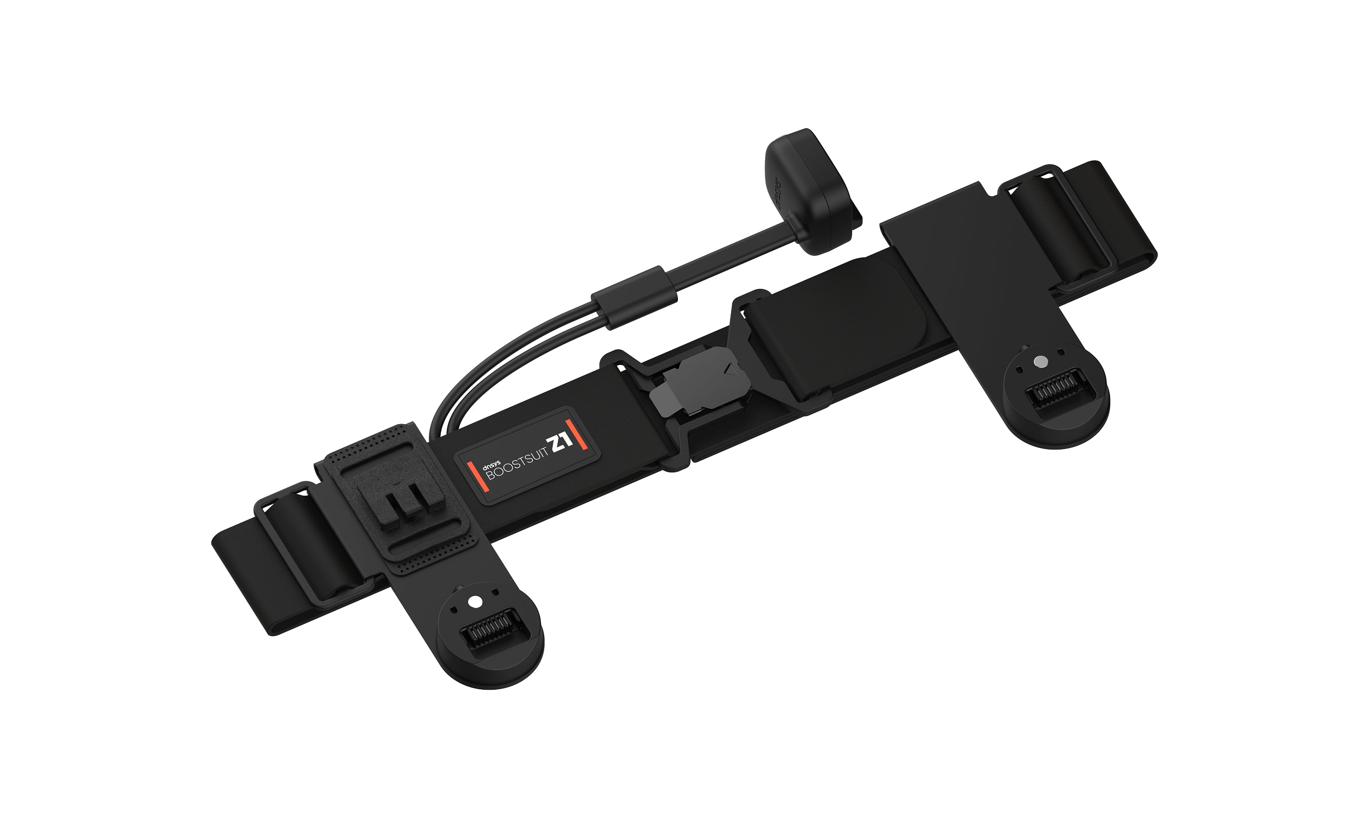Z1 Accessories