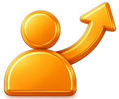 Trusted by Thousands