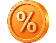 Top-Tier Payouts
