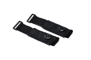 Dnsys Leg Strap Kit