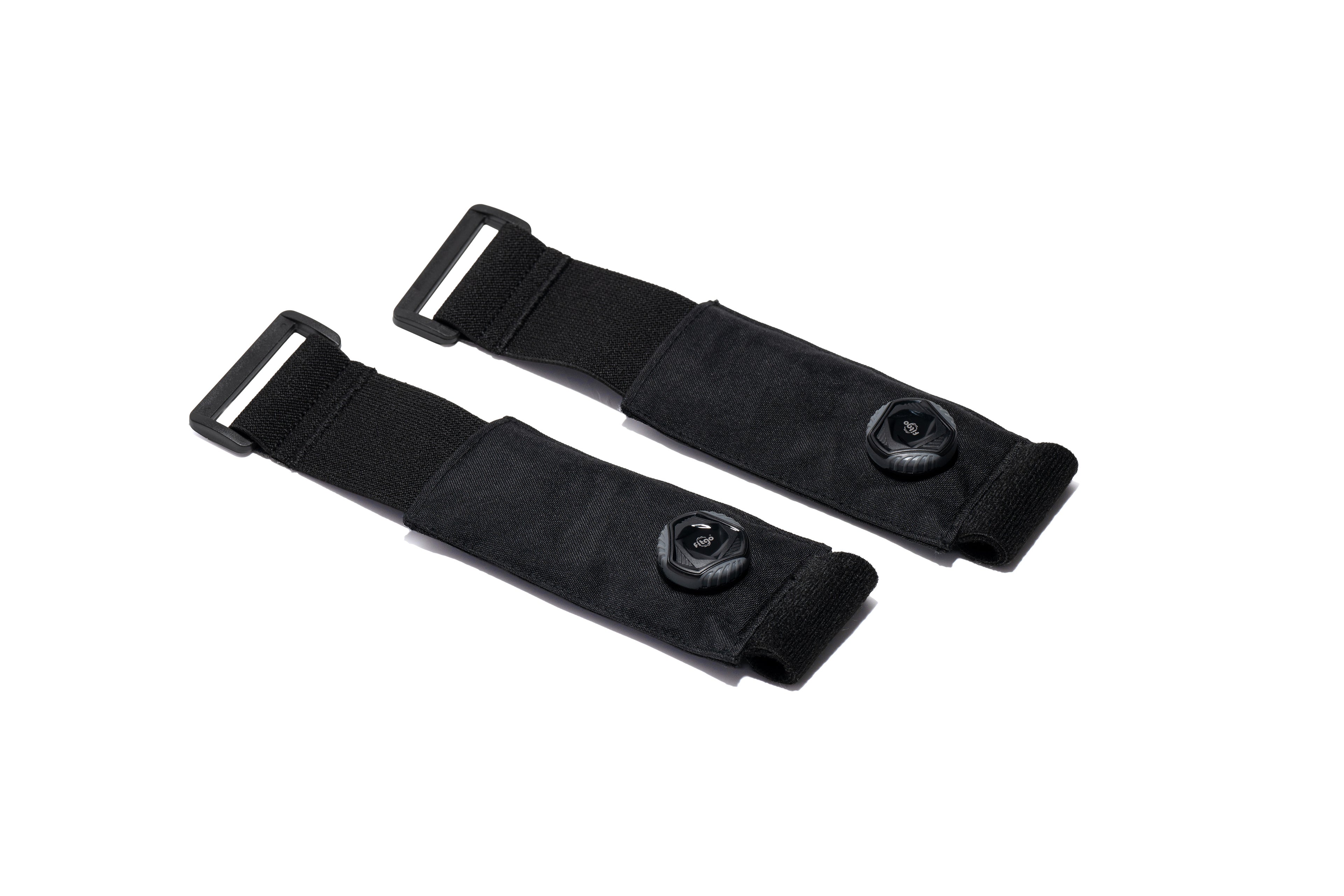 Dnsys Leg Strap Kit