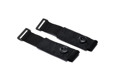 Dnsys Leg Strap Kit