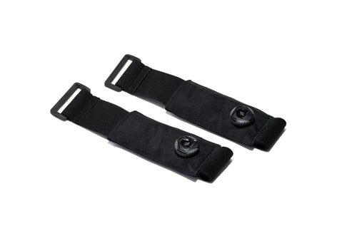 Dnsys Leg Strap Kit