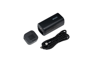 Dnsys Smart Battery Kit