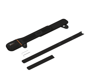 Dnsys X1&Z1 SYNC-LINK Ready Kit（On Pre-order）