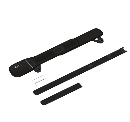 Dnsys X1&Z1 SYNC-LINK Ready Kit（On Pre-order）