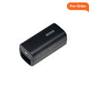 Dnsys Smart Battery Kit(ON PREORDER)