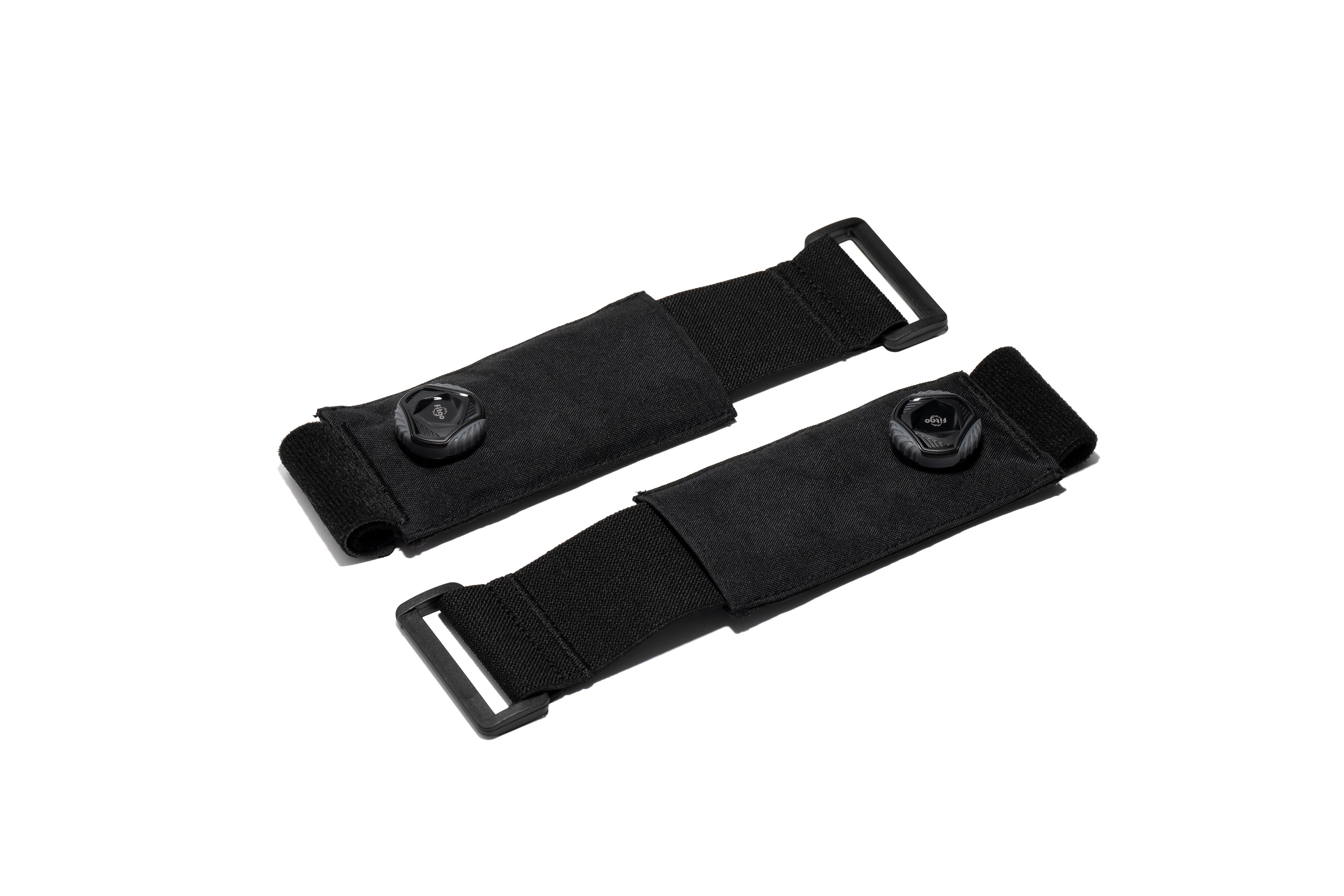 Dnsys Leg Strap Kit