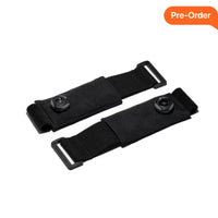 Dnsys Leg Strap Kit(ON PREORDER)