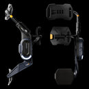 dnsys Z1 Exoskeleton Pro DEATH STRANDING 2: ON THE BEACH Limited Edition