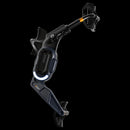 dnsys Z1 Exoskeleton Pro DEATH STRANDING 2: ON THE BEACH Limited Edition