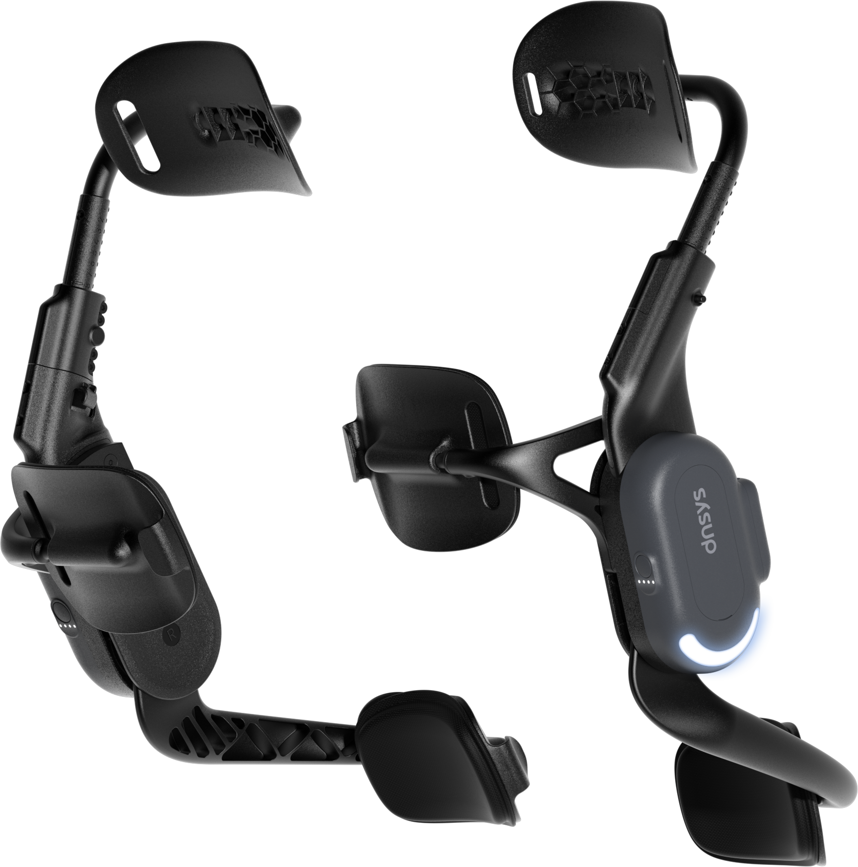 <p>Dnsys <strong>Z1</strong></p>