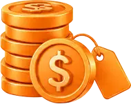 $1299 Average Order Value