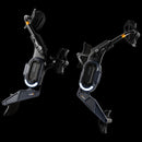 dnsys Z1 Exoskeleton Pro DEATH STRANDING 2: ON THE BEACH Limited Edition