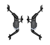 <p>Dnsys <strong>Z1</strong></p>