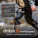 $10 Dnsys Z1 Deposit Reservation