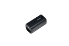 Dnsys X1 Smart Battery Kit（X1 Only）