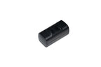 Dnsys X1 Smart Battery Kit（X1 Only）