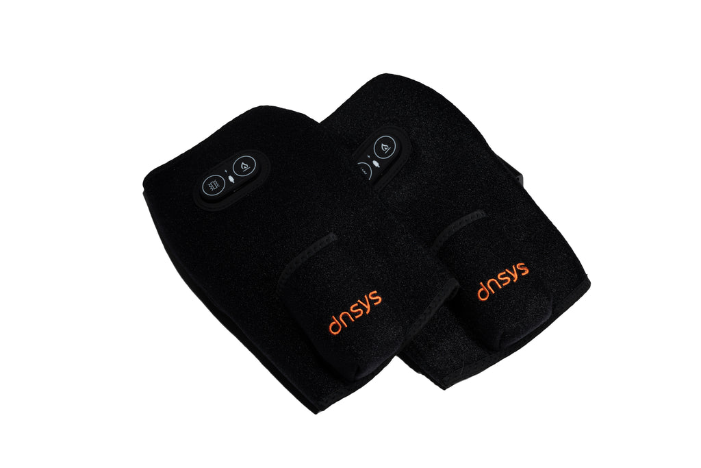 Dnsys Knee Care Kit