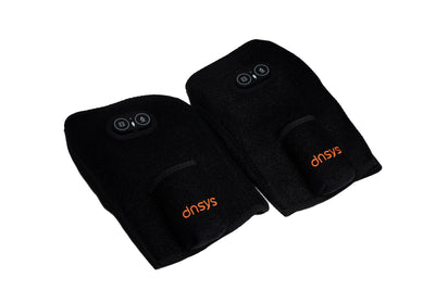 Dnsys Knee Care Kit