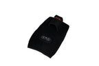 Dnsys Knee Care Kit