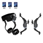 Dnsys X1 Hip Exoskeleton: Every Step Is A Leap Forward