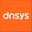 dnsys logo
