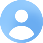 dnsys