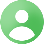 dnsys