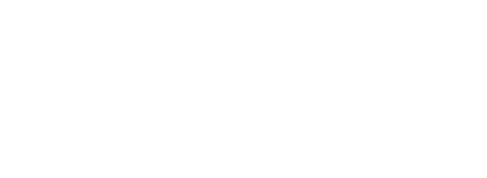 Dnsys