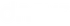 dnsys