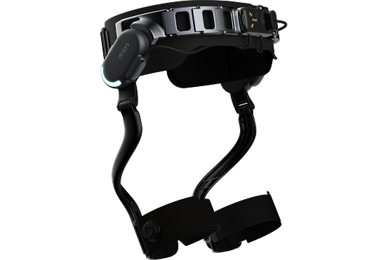 <p>Dnsys <strong>X1</strong></p>