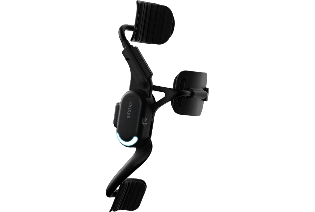 <p>Dnsys <strong>Z1</strong></p>