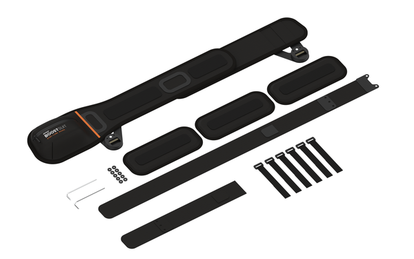 Dnsys X1&Z1 SYNC-LINK Ready Kit（On Pre-order）