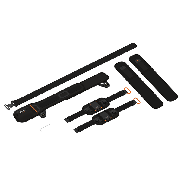 DNSYS Z1 Aero-to-Versa Conversion Kit（ On Pre-order)