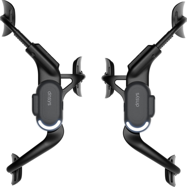Dnsys Z1 Dual Joint