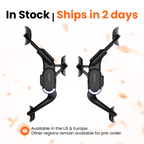 Dnsys Z1 Knee Exoskeleton: Every Step Is A Leap Forward