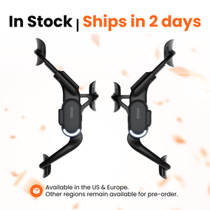 Dnsys Z1 Knee Exoskeleton: Every Step Is A Leap Forward