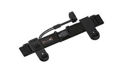 Dnsys Z1 Smart Belt