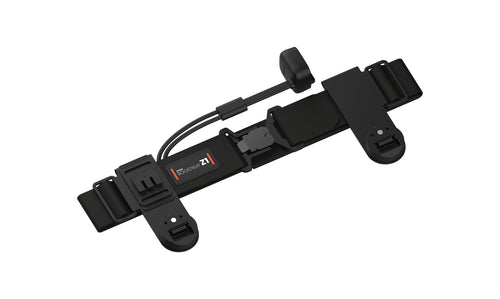 Dnsys Z1 Smart Belt