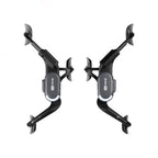 Dnsys Z1 Knee Exoskeleton: Every Step Is A Leap Forward