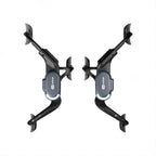 Dnsys Z1 Knee Exoskeleton: Every Step Is A Leap Forward