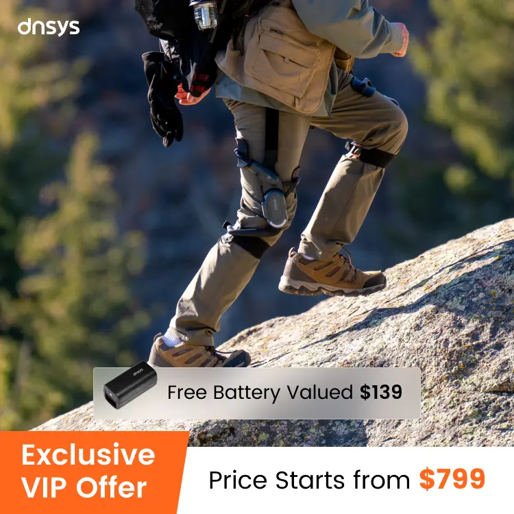 $10 Dnsys Z1 Deposit Reservation