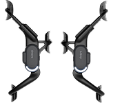 <p>Dnsys <strong>Z1</strong></p>