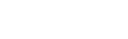 DNSys Banner