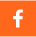 Social link