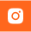 Social link